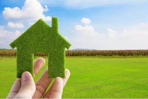 南京新房统一报名平台&ldquo;宁小通&rdquo;上线