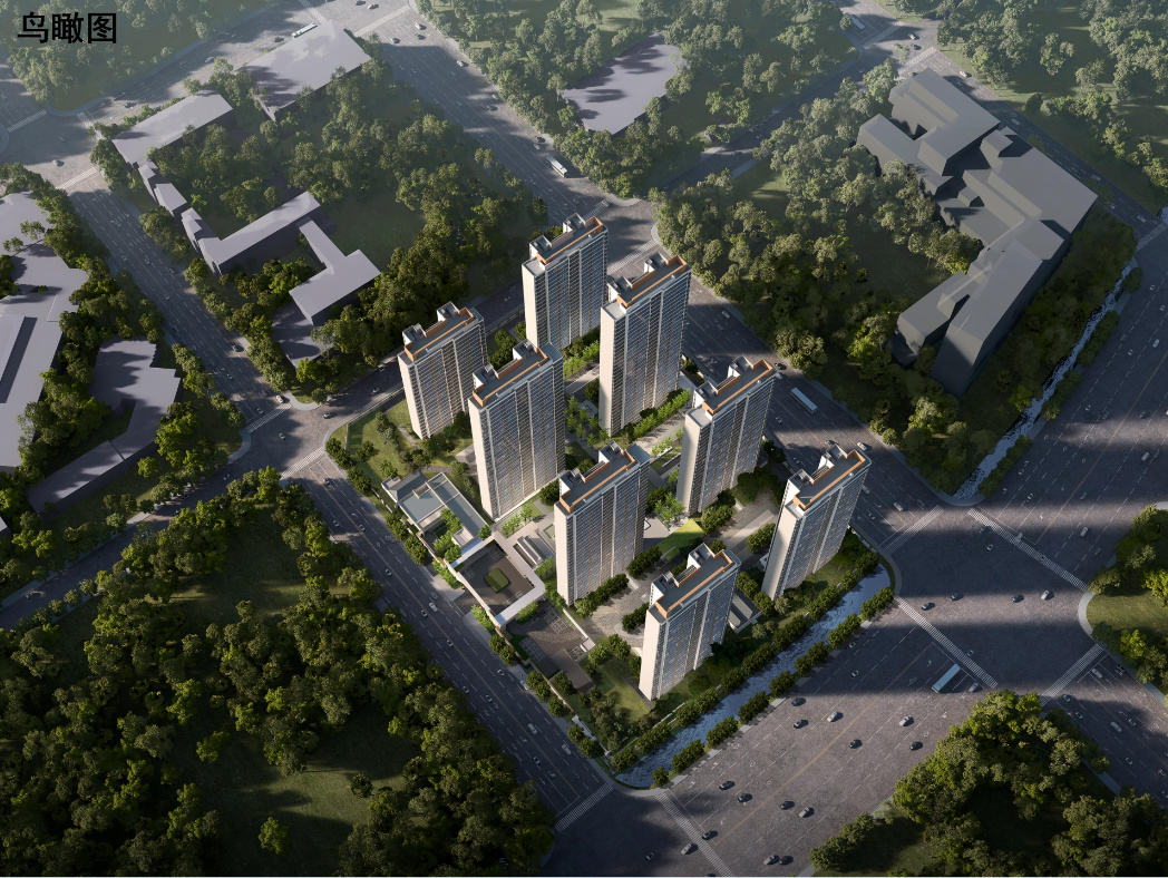 万科雨核G05地块定案名为&ldquo;万科瑧拾&rdquo;