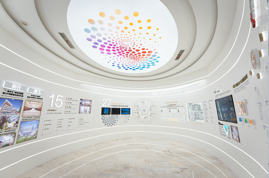 联发云启值得买吗?